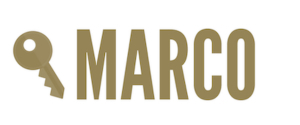 Logo marcoapartmentbcnc1