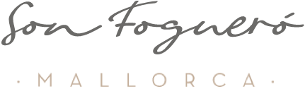 Logo sonfoguero
